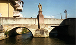 bruecke